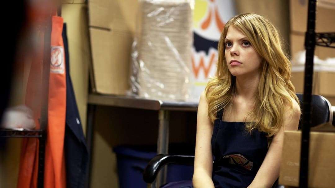 Compliance backdrop 3