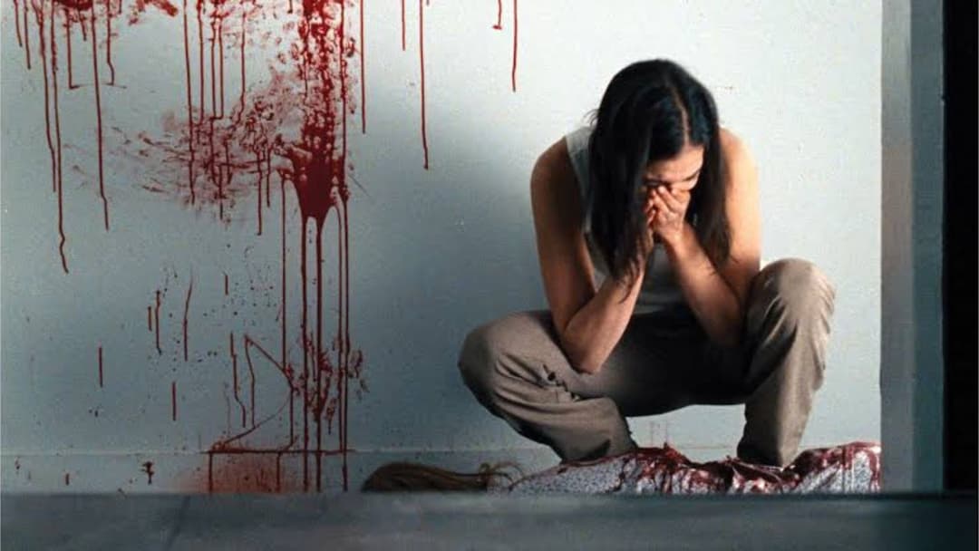 Мучениці backdrop 9