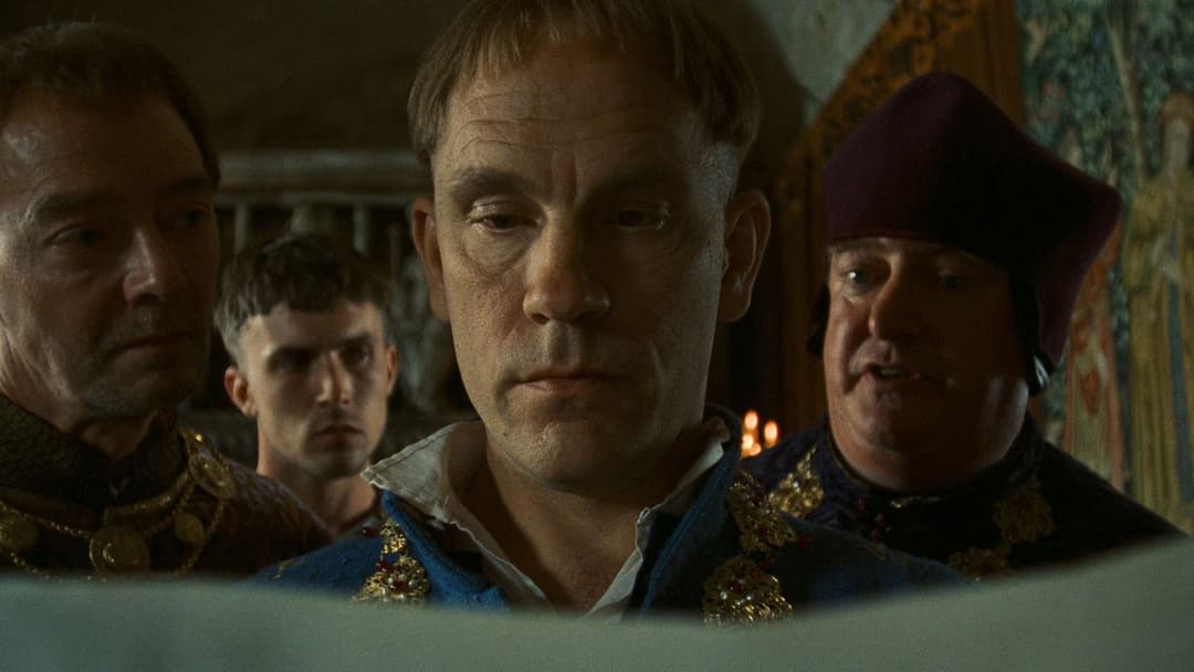 Жанна д'Арк backdrop 17