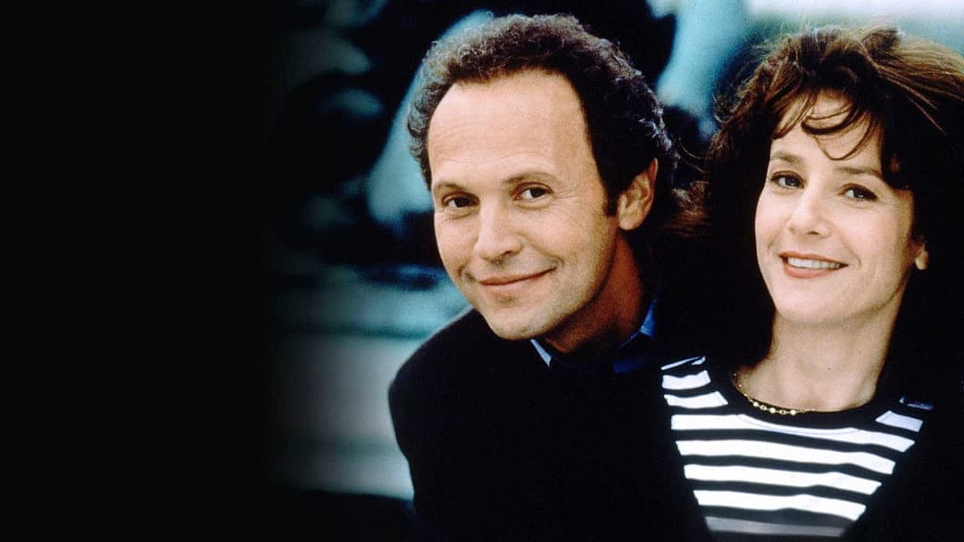 Forget Paris backdrop 3