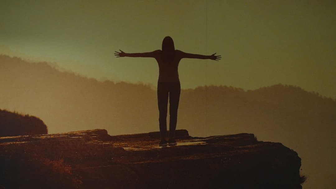 Itt érzem magam otthon