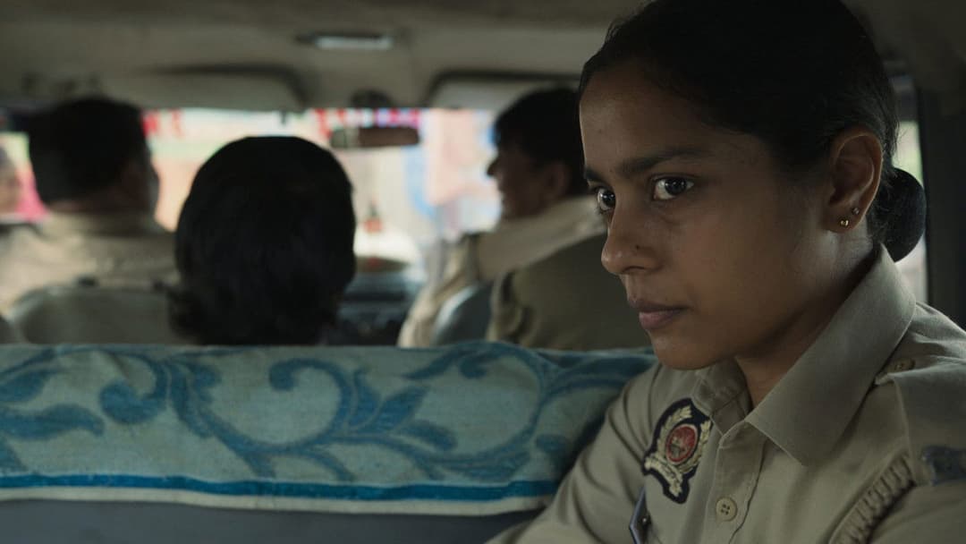 Сантош backdrop 10