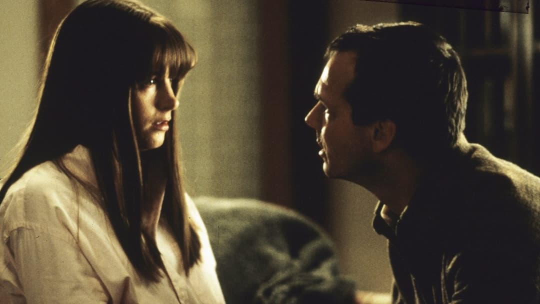 A Simple Plan backdrop 14