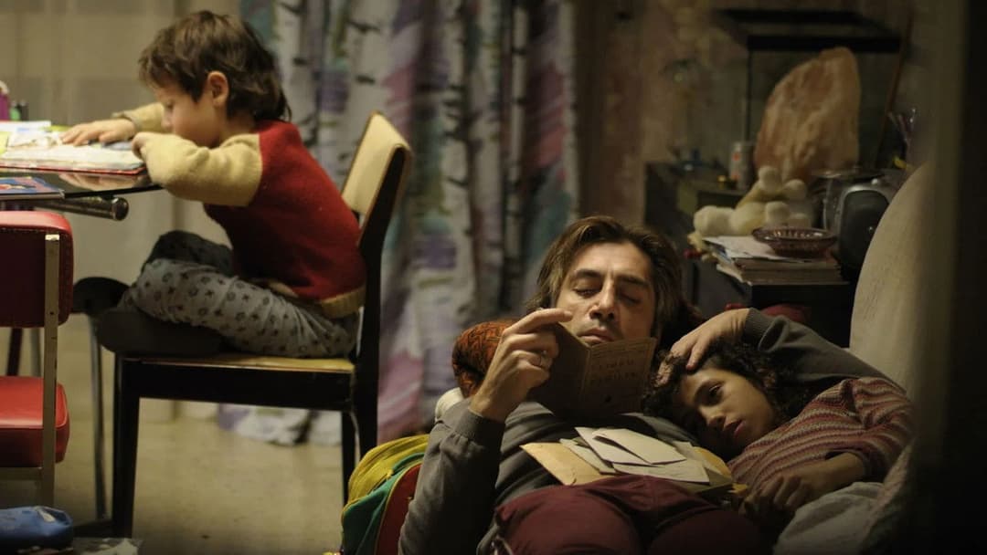 Бʼютифул backdrop 5