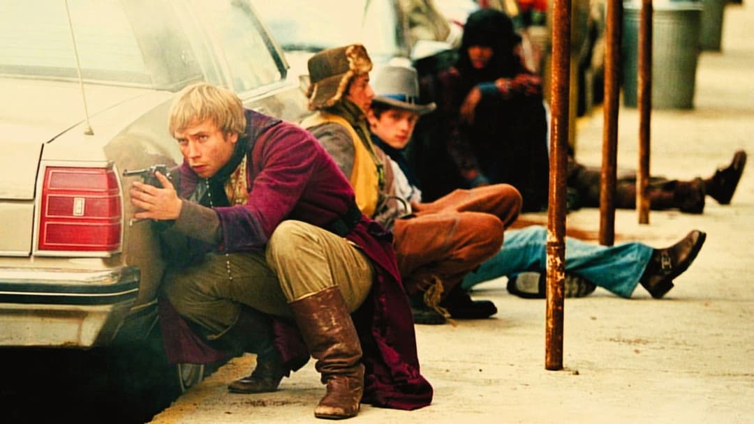 Dear Wendy backdrop 2