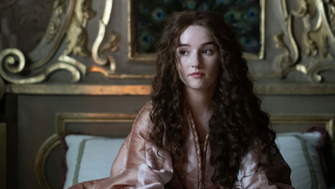 Розаліна backdrop 16