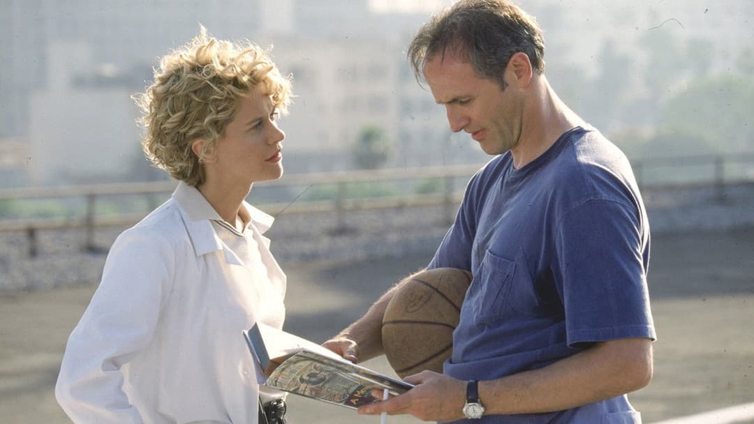 Місто янголів backdrop 8