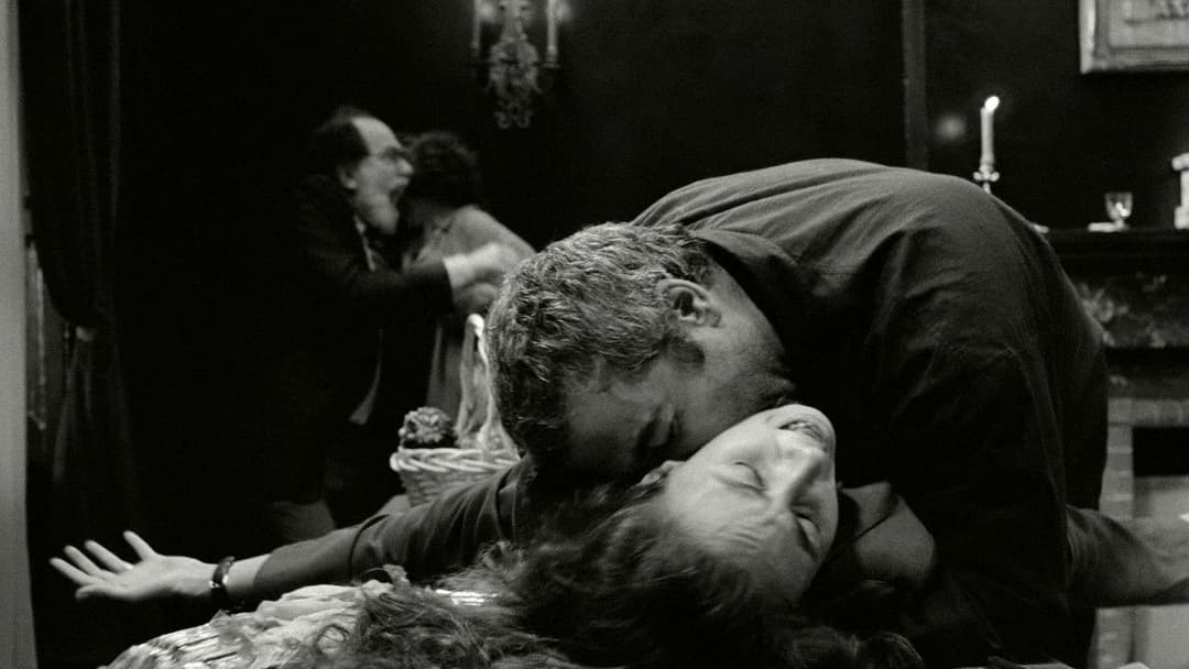 The Addiction backdrop 20