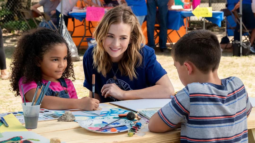 Вірю в кохання backdrop 19