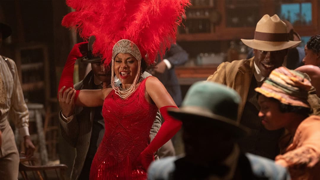 Барва пурпурова backdrop 4