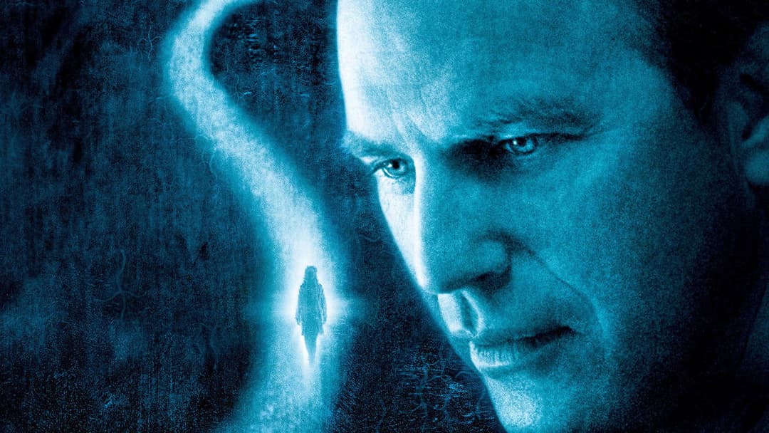 Im Zeichen der Libelle backdrop 7