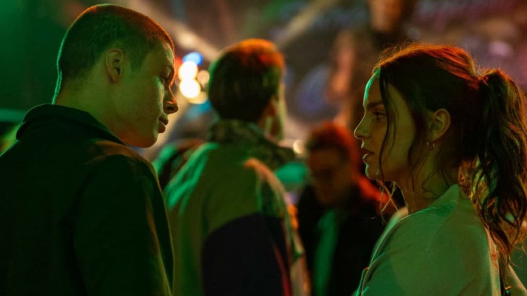 And Their Children After Them backdrop 3