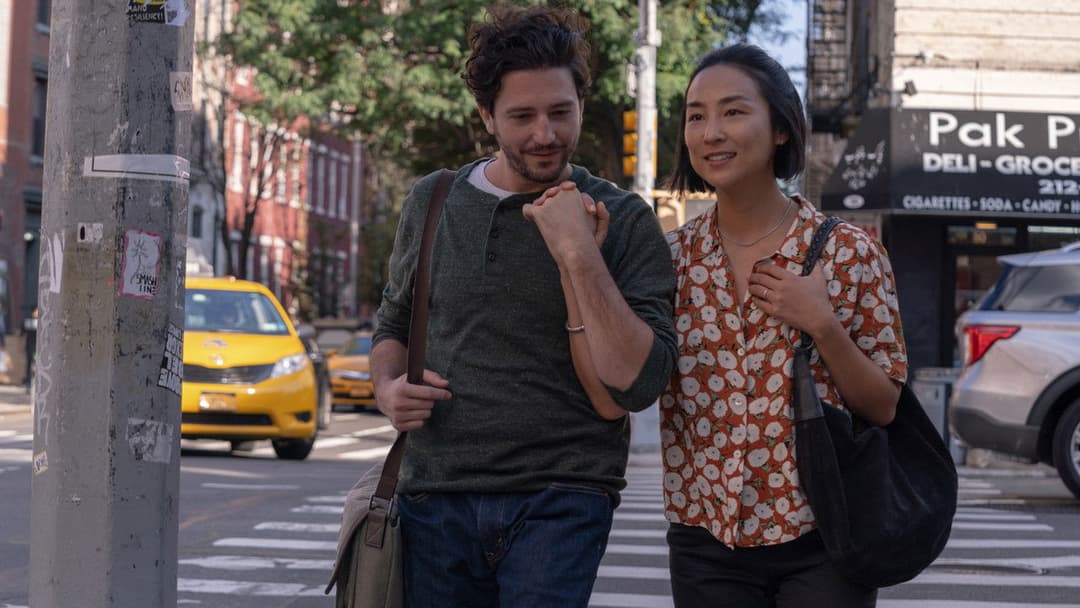 Past Lives - In einem anderen Leben backdrop 16