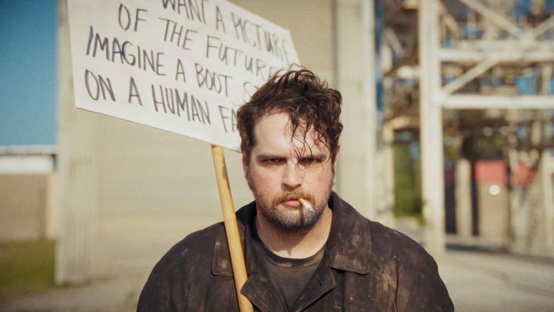 Roadkill & Dirtbag backdrop 4