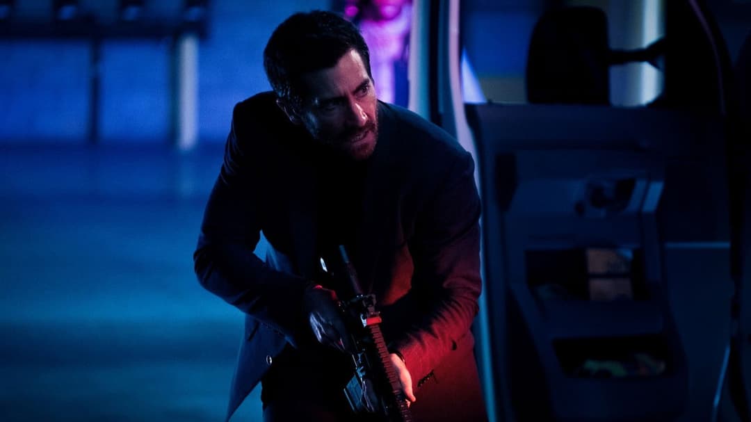 Ambulance backdrop 9