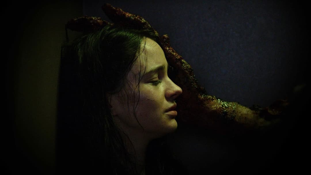 Stopmotion backdrop 6