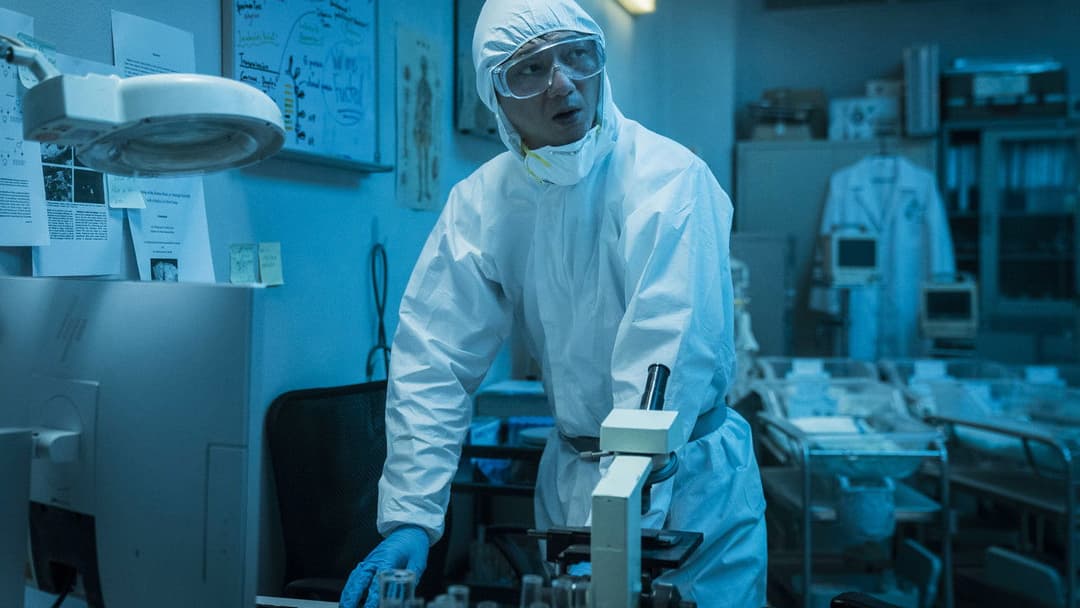 Cмуток backdrop 15