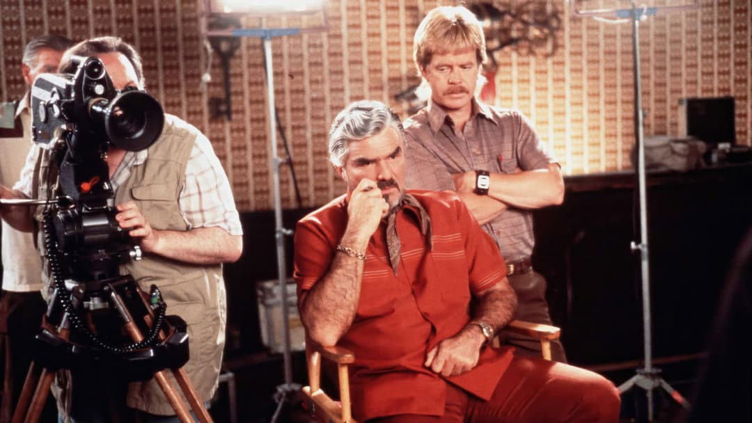 Ночі в стилі буґі backdrop 14