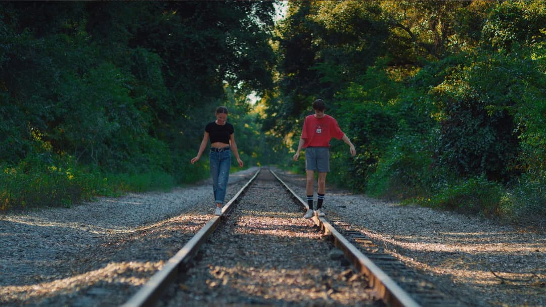 Portrait of a Young Man backdrop 5