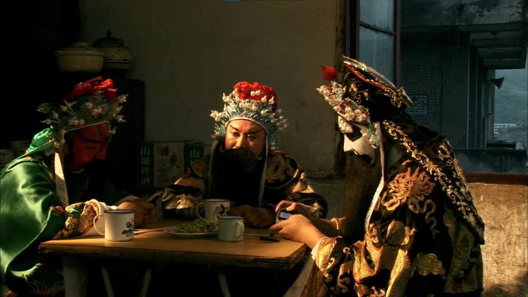 Still Life backdrop 3