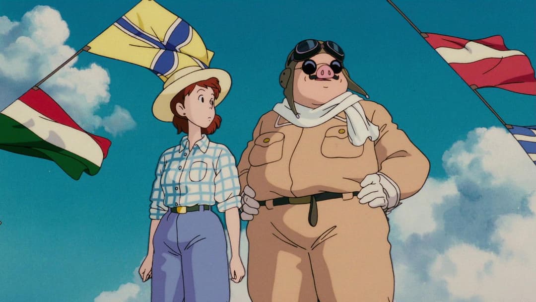 Кнур Багряний backdrop 12