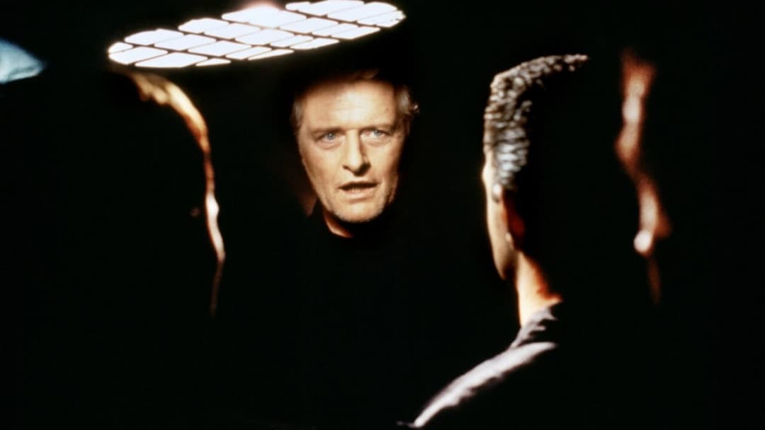 Knockin' on Heaven's Door backdrop 12