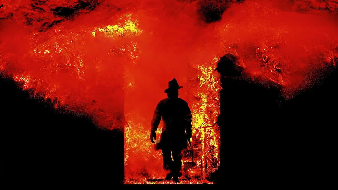 Зворотна тяга backdrop 1