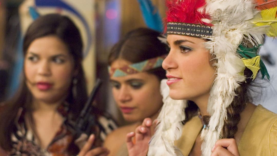 Dogtown Boys backdrop 7