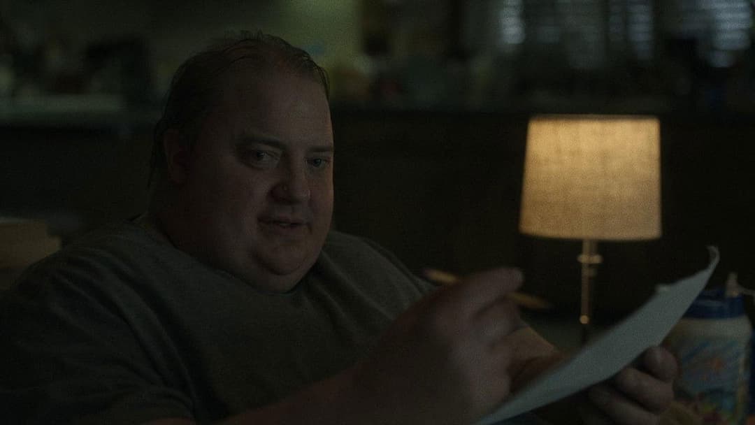 The Whale backdrop 14