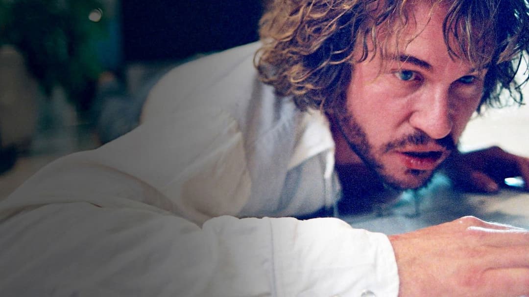 Wonderland backdrop 6