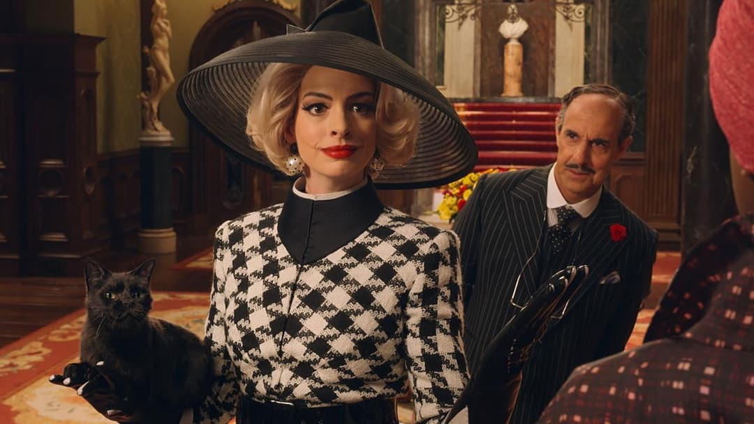 Hexen hexen backdrop 10