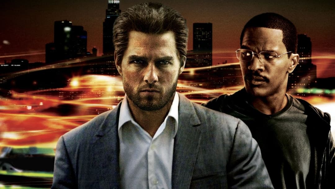 Співучасник backdrop 4