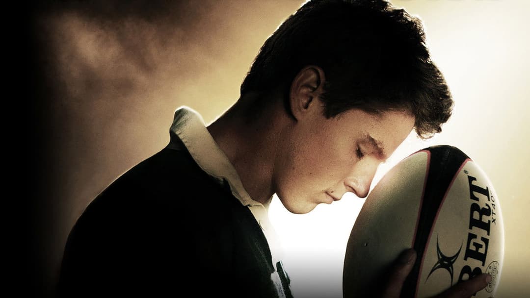 Forever Strong backdrop 11