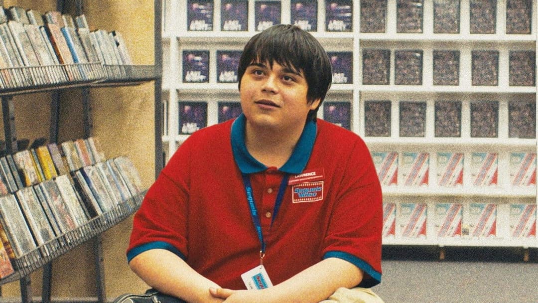 I Like Movies backdrop 10