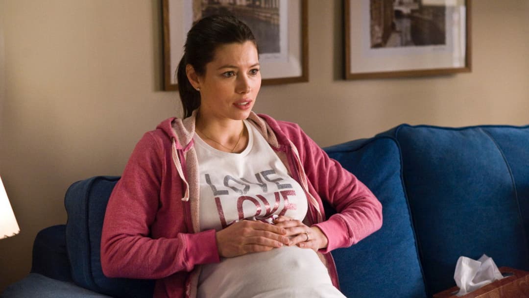 New Year's Eve backdrop 17