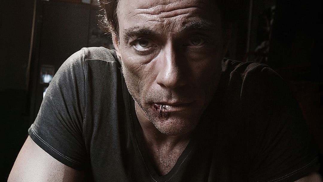 Останній вихід супермена backdrop 5