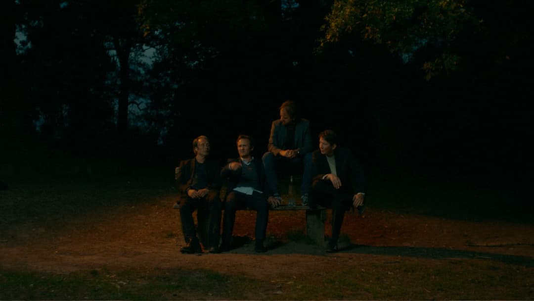 Another Round backdrop 11