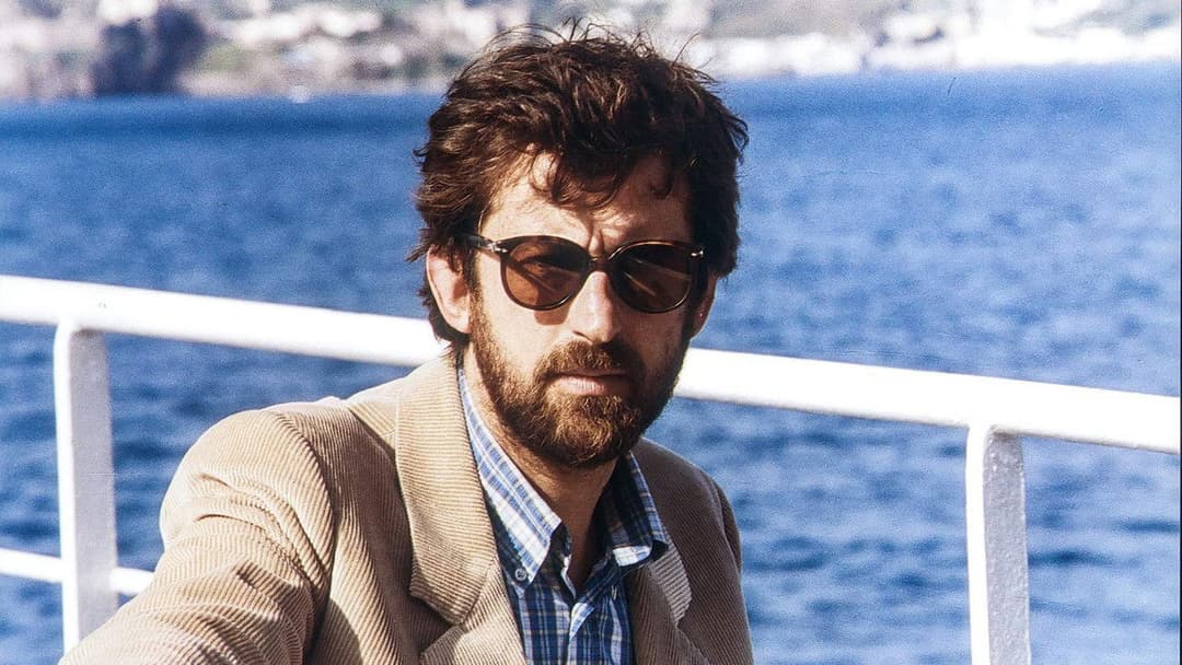 Dear Diary backdrop 10