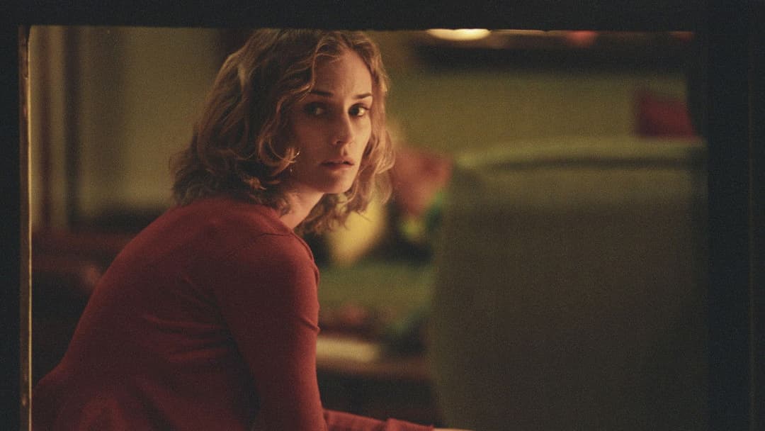 Wicker Park backdrop 11