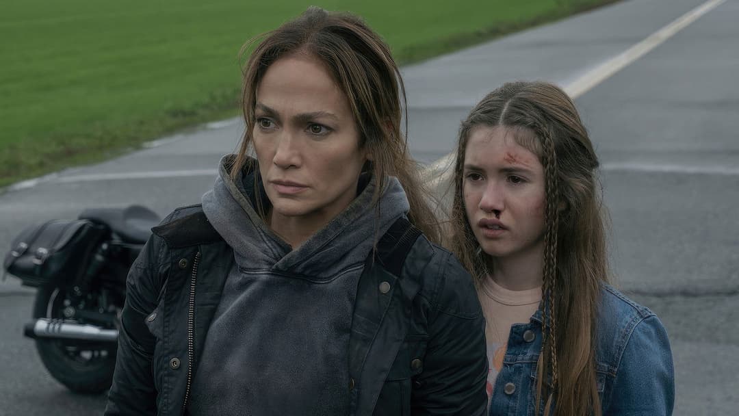 The Mother backdrop 6