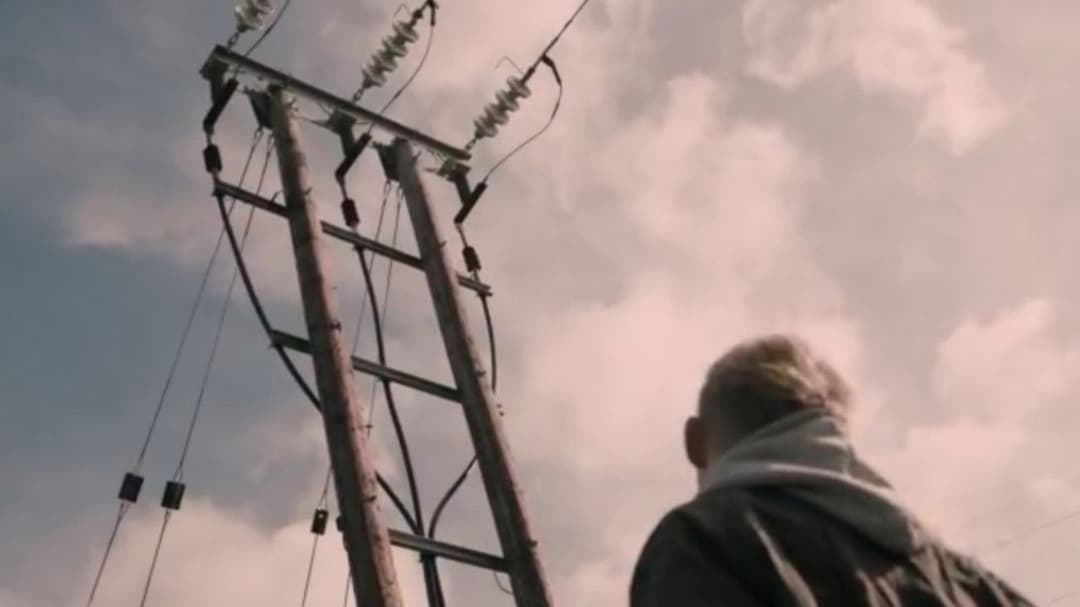 The Selfish Giant backdrop 4