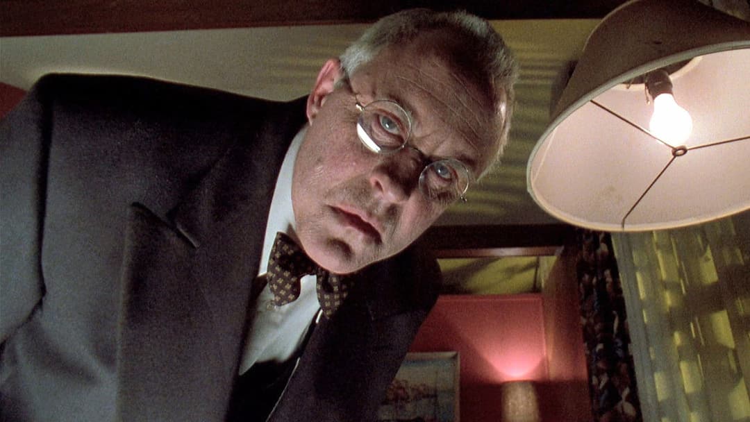 Mein Bruder Kain backdrop 2