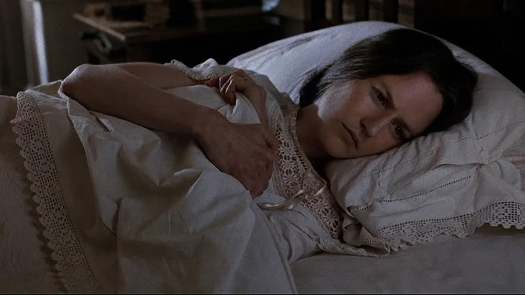 The Hours backdrop 7