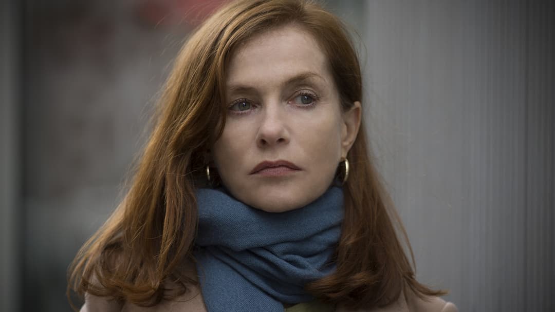 Вона backdrop 19