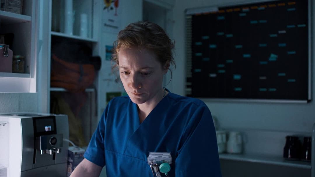 Late Shift backdrop 7