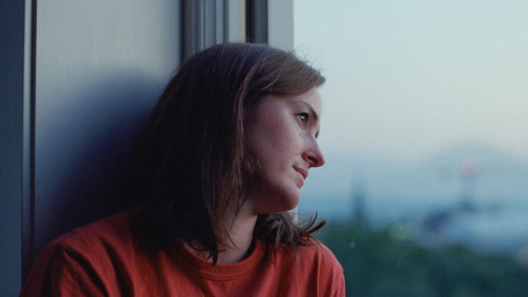 Сентиментальна цінність backdrop 19