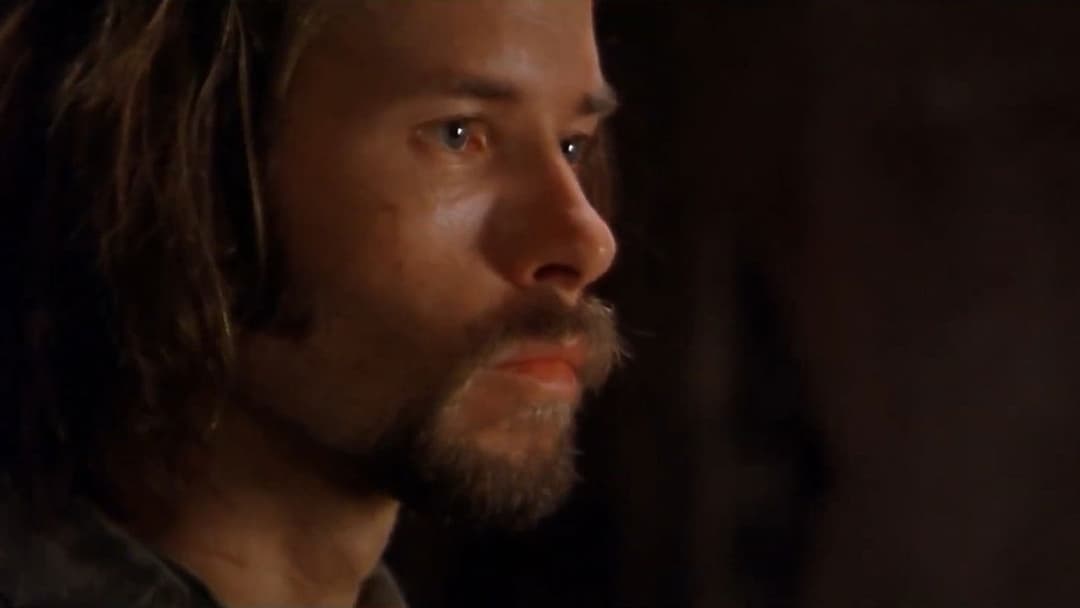 Ravenous backdrop 16