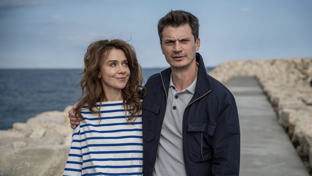 3 Days in September backdrop 1