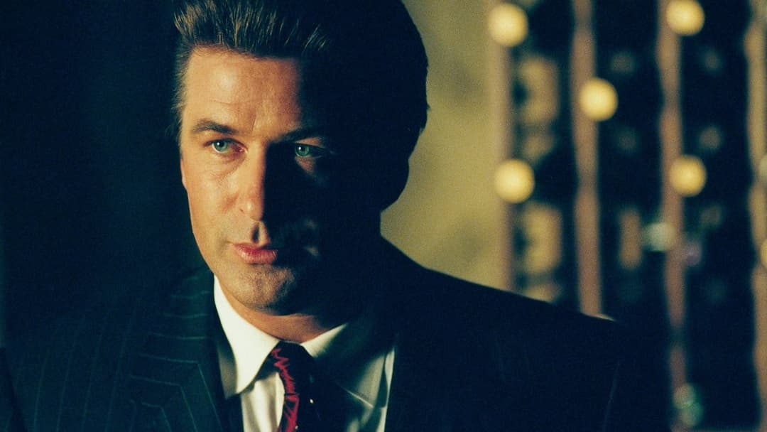 Меркурій в небезпеці backdrop 11