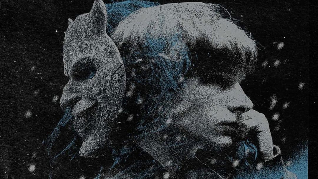 Чорний телефон 2 backdrop 11